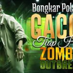 Zombie Outbreak Bongkar Pola Slot Gacor Setiap Hari di Tahun 2025
