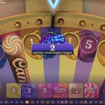 Sweet Bonanza Candyland Casino: Sensasi Game Show Slot Live dari Pragmatic Play