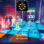 Funky Time Evolution: Game Show Live Casino dengan Konsep Revolusioner